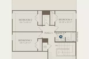 7502 Happiness Pass, Sugar Land, TX 77469 - Photo 3