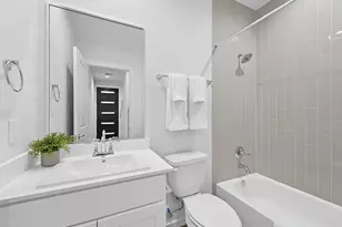 2110 Dewalt St, Houston, TX 77088 - Photo 15