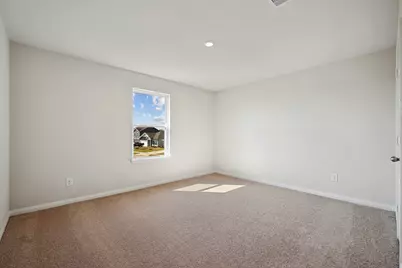 329 Tejas Trail, Waller, TX 77484 - Photo 17