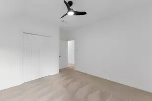 30 E Wedgemere Cir, The Woodlands, TX 77381 - Photo 23
