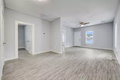4224 Marina Street, Houston, TX 77007 - Photo 3