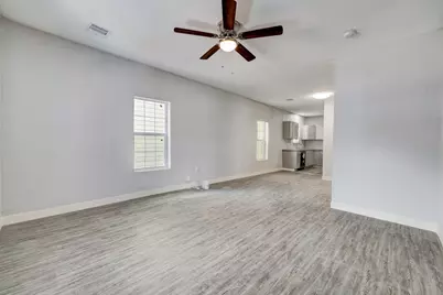 4224 Marina Street, Houston, TX 77007 - Photo 5