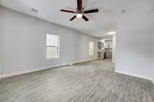 4224 Marina St, Houston, TX 77007 - Photo 5