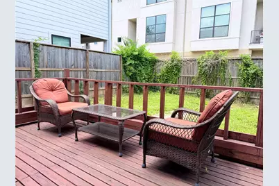 4224 Marina Street, Houston, TX 77007 - Photo 17