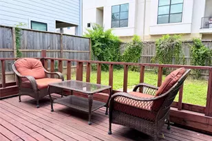 4224 Marina St, Houston, TX 77007 - Photo 17
