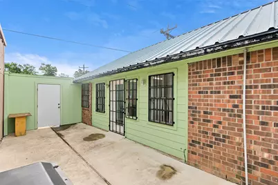 210 & 212 S Tammye Lane, Madisonville, TX 77864 - Photo 13