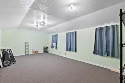 210 & 212 S Tammye Lane, Madisonville, TX 77864 - Photo 11