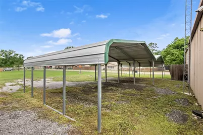 210 & 212 S Tammye Lane, Madisonville, TX 77864 - Photo 27