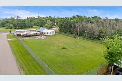 210 & 212 S Tammye Lane, Madisonville, TX 77864 - Photo 33