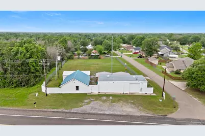 210 & 212 S Tammye Lane, Madisonville, TX 77864 - Photo 3