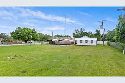 210 & 212 S Tammye Lane, Madisonville, TX 77864 - Photo 31