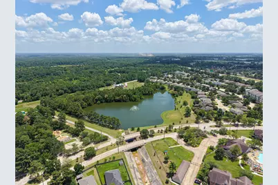 24019 Kingbriar Drive, Spring, TX 77373 - Photo 45