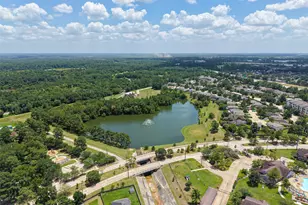 24019 Kingbriar Dr, Spring, TX 77373 - Photo 45
