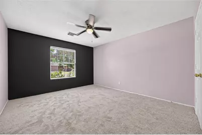 24019 Kingbriar Drive, Spring, TX 77373 - Photo 25