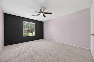 24019 Kingbriar Dr, Spring, TX 77373 - Photo 25