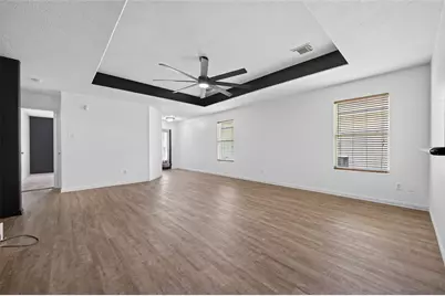 24019 Kingbriar Drive, Spring, TX 77373 - Photo 9