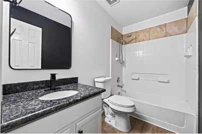 24019 Kingbriar Drive, Spring, TX 77373 - Photo 29