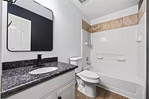 24019 Kingbriar Dr, Spring, TX 77373 - Photo 29