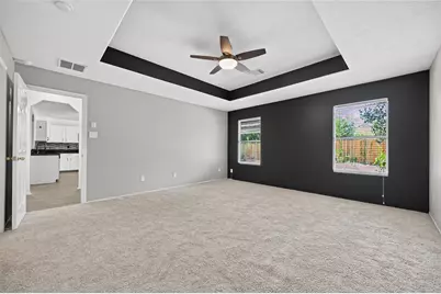 24019 Kingbriar Drive, Spring, TX 77373 - Photo 19