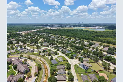 24019 Kingbriar Drive, Spring, TX 77373 - Photo 41