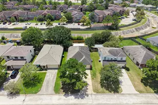 24019 Kingbriar Dr, Spring, TX 77373 - Photo 37