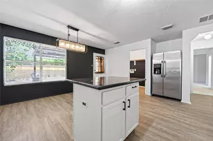 24019 Kingbriar Dr, Spring, TX 77373 - Photo 17