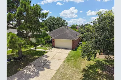 24019 Kingbriar Drive, Spring, TX 77373 - Photo 33