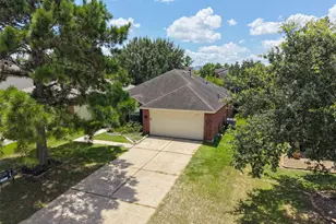 24019 Kingbriar Dr, Spring, TX 77373 - Photo 33
