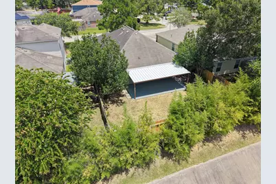24019 Kingbriar Drive, Spring, TX 77373 - Photo 31
