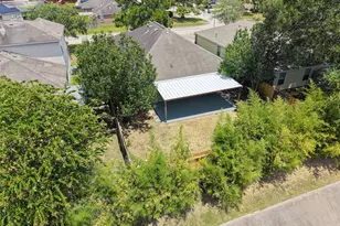 24019 Kingbriar Dr, Spring, TX 77373 - Photo 31