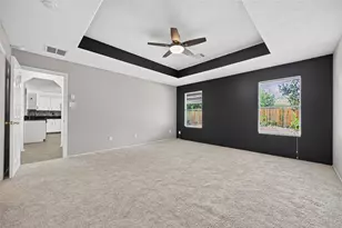 24019 Kingbriar Dr, Spring, TX 77373 - Photo 19