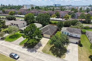 24019 Kingbriar Dr, Spring, TX 77373 - Photo 35