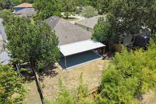 24019 Kingbriar Dr, Spring, TX 77373 - Photo 33