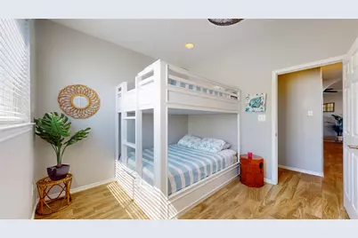 3433 Sand Castle Lane, Crystal Beach, TX 77650 - Photo 27