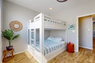 3433 Sand Castle Ln, Crystal Beach, TX 77650 - Photo 27