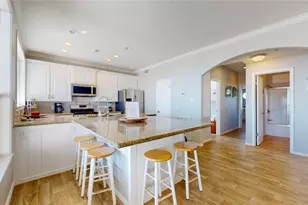 3433 Sand Castle Ln, Crystal Beach, TX 77650 - Photo 23
