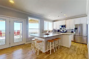 3433 Sand Castle Ln, Crystal Beach, TX 77650 - Photo 21