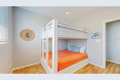 3433 Sand Castle Lane, Crystal Beach, TX 77650 - Photo 15