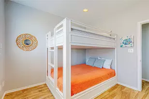 3433 Sand Castle Ln, Crystal Beach, TX 77650 - Photo 15