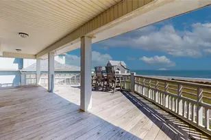 3433 Sand Castle Ln, Crystal Beach, TX 77650 - Photo 13