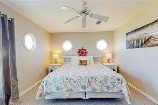 3433 Sand Castle Ln, Crystal Beach, TX 77650 - Photo 29