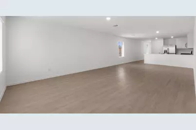 3064 Fantasy Terrace Drive, Katy, TX 77493 - Photo 17