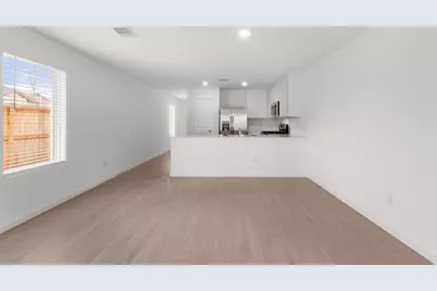 3064 Fantasy Terrace Drive, Katy, TX 77493 - Photo 13