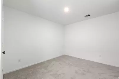 3064 Fantasy Terrace Drive, Katy, TX 77493 - Photo 37