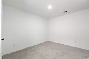 3064 Fantasy Ter Dr, Katy, TX 77493 - Photo 37