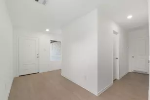 3064 Fantasy Ter Dr, Katy, TX 77493 - Photo 7