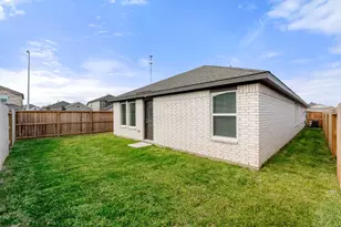 3064 Fantasy Ter Dr, Katy, TX 77493 - Photo 39