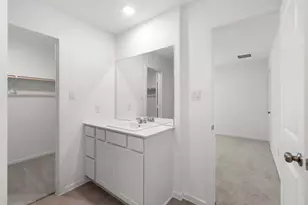 3064 Fantasy Ter Dr, Katy, TX 77493 - Photo 27
