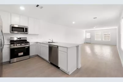 3064 Fantasy Terrace Drive, Katy, TX 77493 - Photo 11