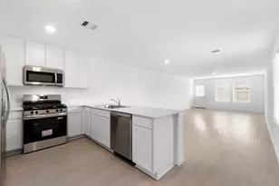 3064 Fantasy Ter Dr, Katy, TX 77493 - Photo 11